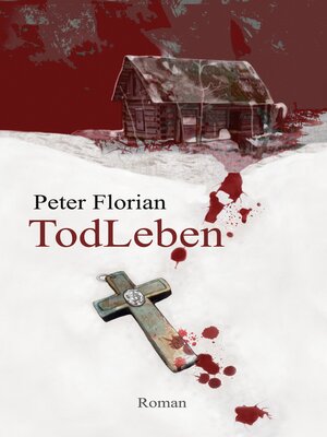 cover image of TodLeben